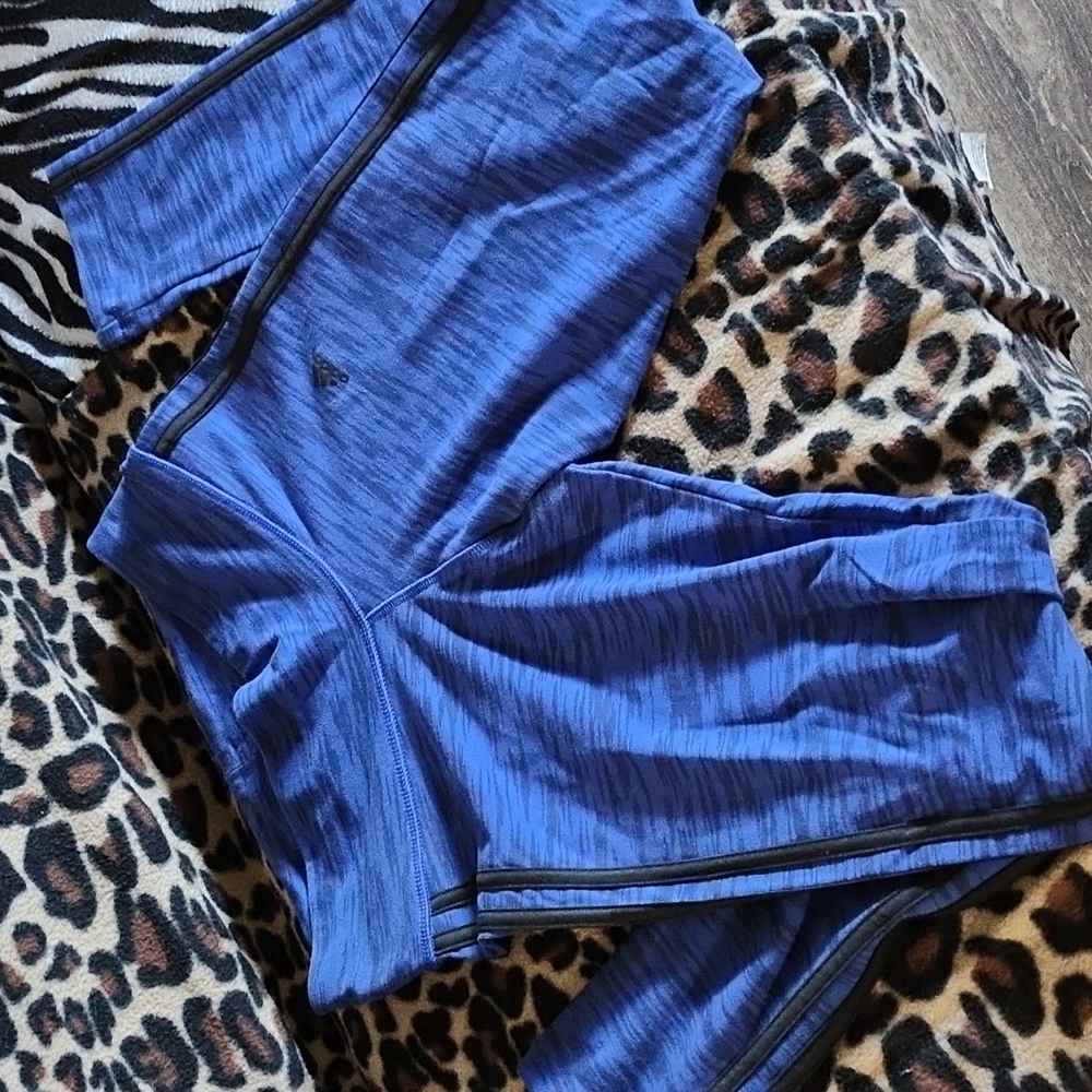 ADIDAS leggings 😍